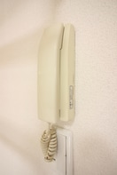 内観写真 マルシェみずほ台