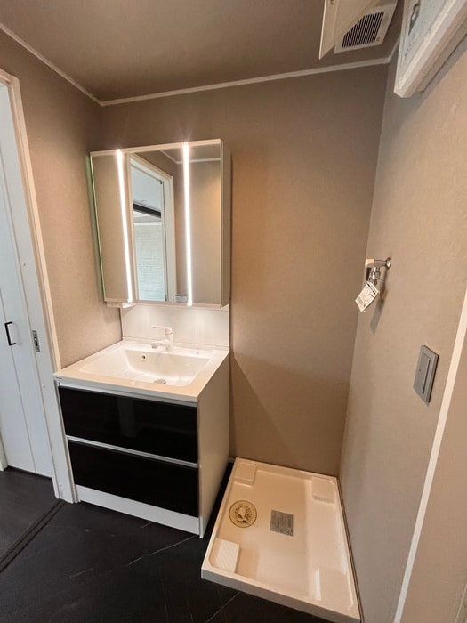 洗面 K-Style愛子