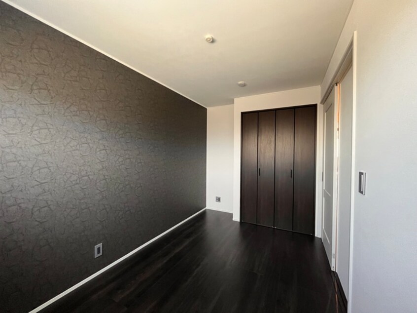 居室 K-Style愛子