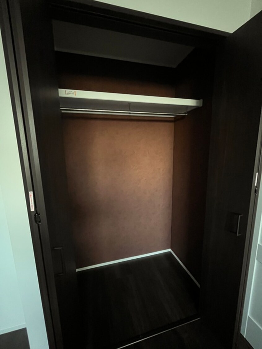 収納 K-Style愛子