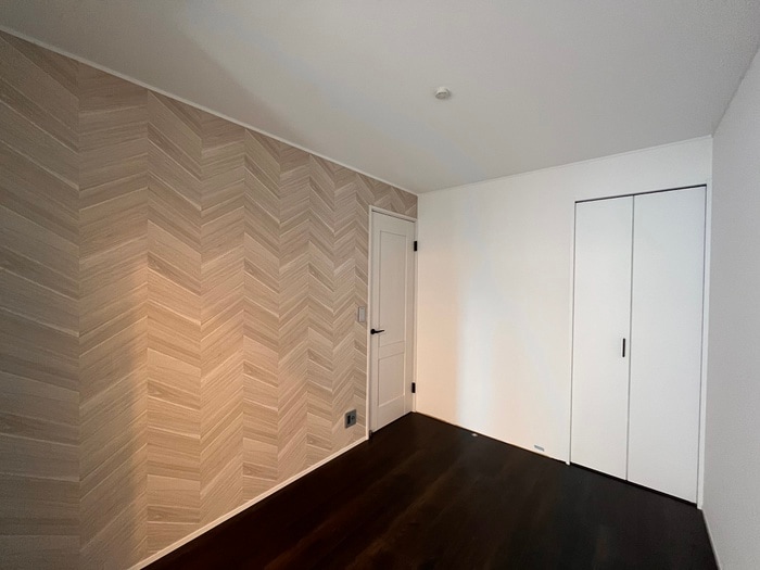 居室 K-Style愛子