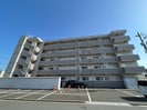 フレンディオ30の外観