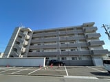 フレンディオ30