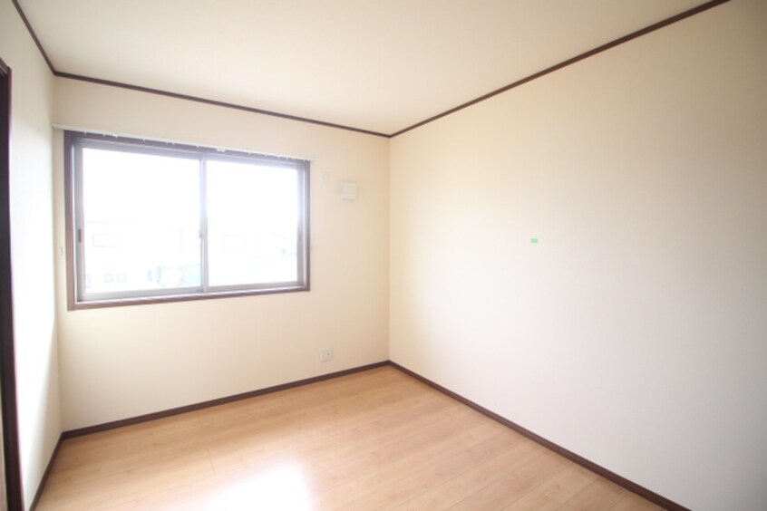 居室 メリディアンα