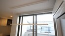 居室 REGALEST小田原