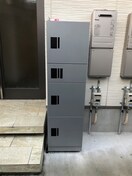建物設備 REGALEST小田原