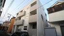 その他 REGALEST小田原