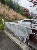 その他 ParterreⅤ