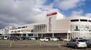 イオンモール富谷(ショッピングセンター/アウトレットモール)まで2500m ParterreⅤ