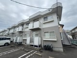 コーポサケンⅡ