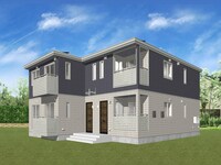 メゾン・ド・アプリコット