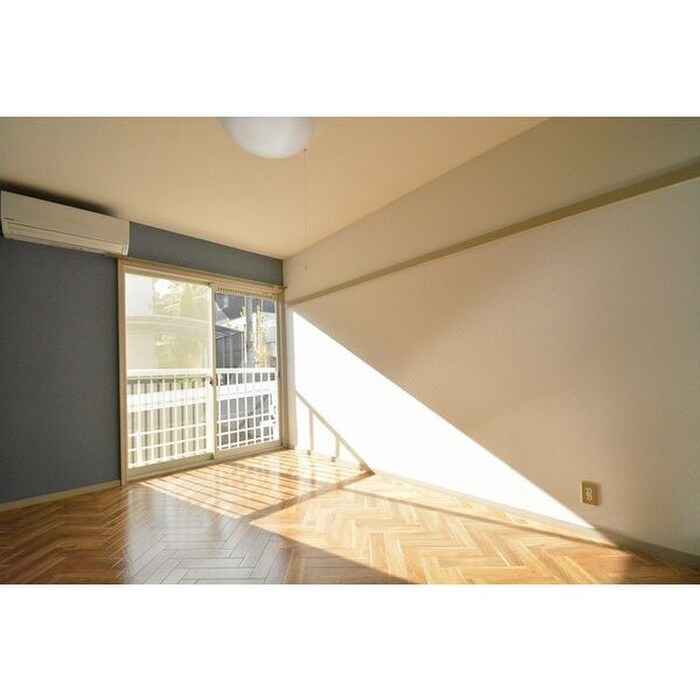 居室 ウィンミルNo.6