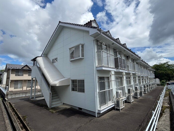 その他 ウィンミルNo.6