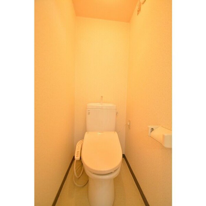 トイレ ウィンミルNo.6