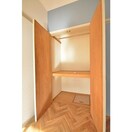 収納 ウィンミルNo.6