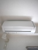 内観写真 ノーブル上杉