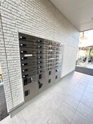 建物設備 スペチアーレ