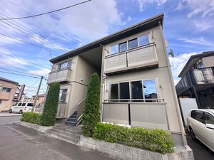 プッピス２