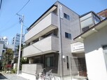 五橋リトル・ヒルズ