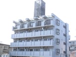 ＣＩＴＹビル