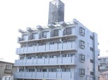 ＣＩＴＹビル