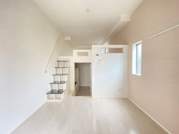 その他 ファシーレ東仙台