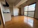 居室 ラポール勾当台