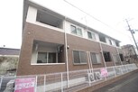 グレーシア尾島町