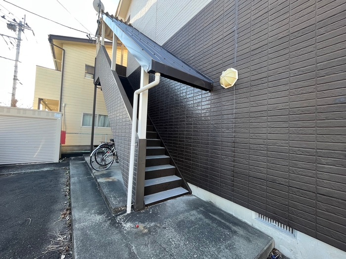 その他 ラポールⅤ