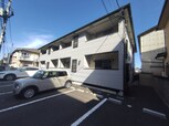 メゾンエスポワール成田町