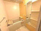 バス／シャワールーム等 メゾンエスポワール成田町