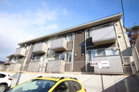 リベルテ三神峯