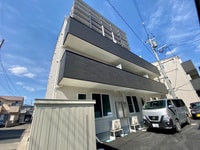 プラッツ南仙台Ⅰ