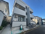 OUTRIGGER六十人町