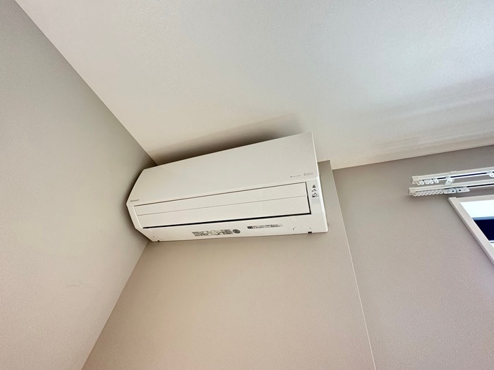 内観写真 OUTRIGGER六十人町