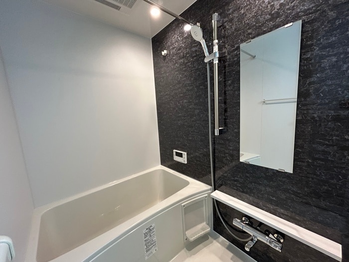 バス／シャワールーム等 BLESSED　LIFE上杉