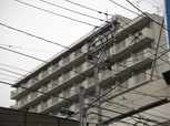 新仙台駅前ビル（602）