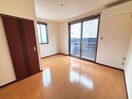 居室 シャーメゾンフーケ