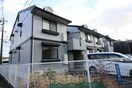 その他 ボヌール郡山