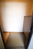 内観写真 ボヌール郡山