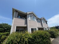 マルベリーズ弐番館