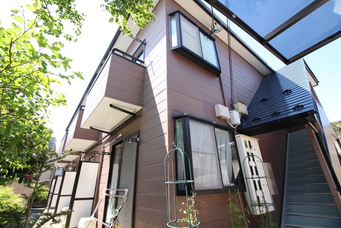 その他 メゾンドＭＡＹＵ