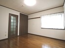 居室 メゾンドＭＡＹＵ