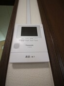 内観写真 メゾンドＭＡＹＵ