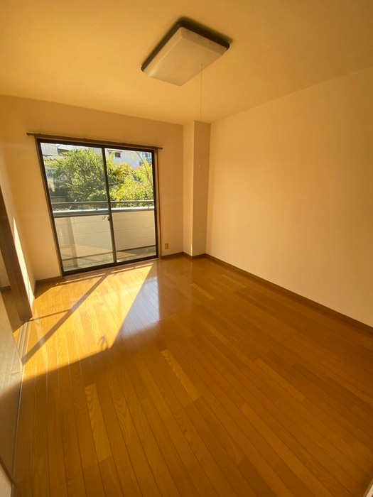 居室 ステージ遊