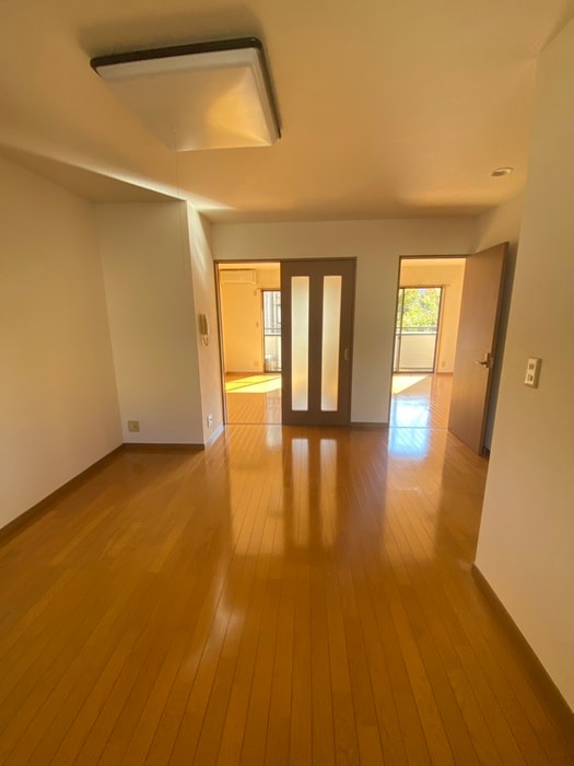 居室 ステージ遊