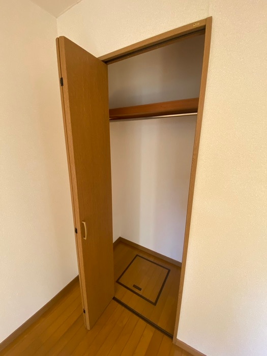 収納 ステージ遊