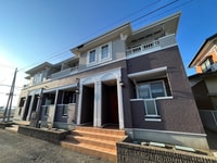 ハニーグレイス