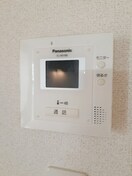 内観写真 Plesant　M