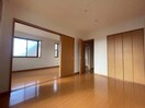 居室 ARDOR